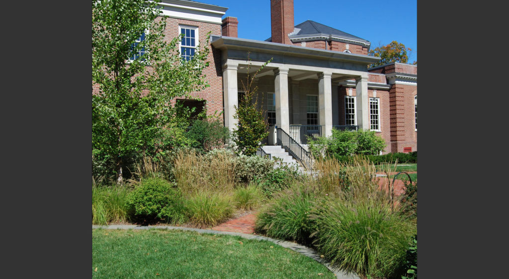 Concord Free Public Library, Concord, MA