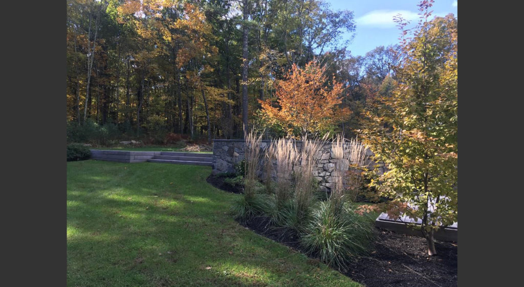 Private Residence, Dover, MA